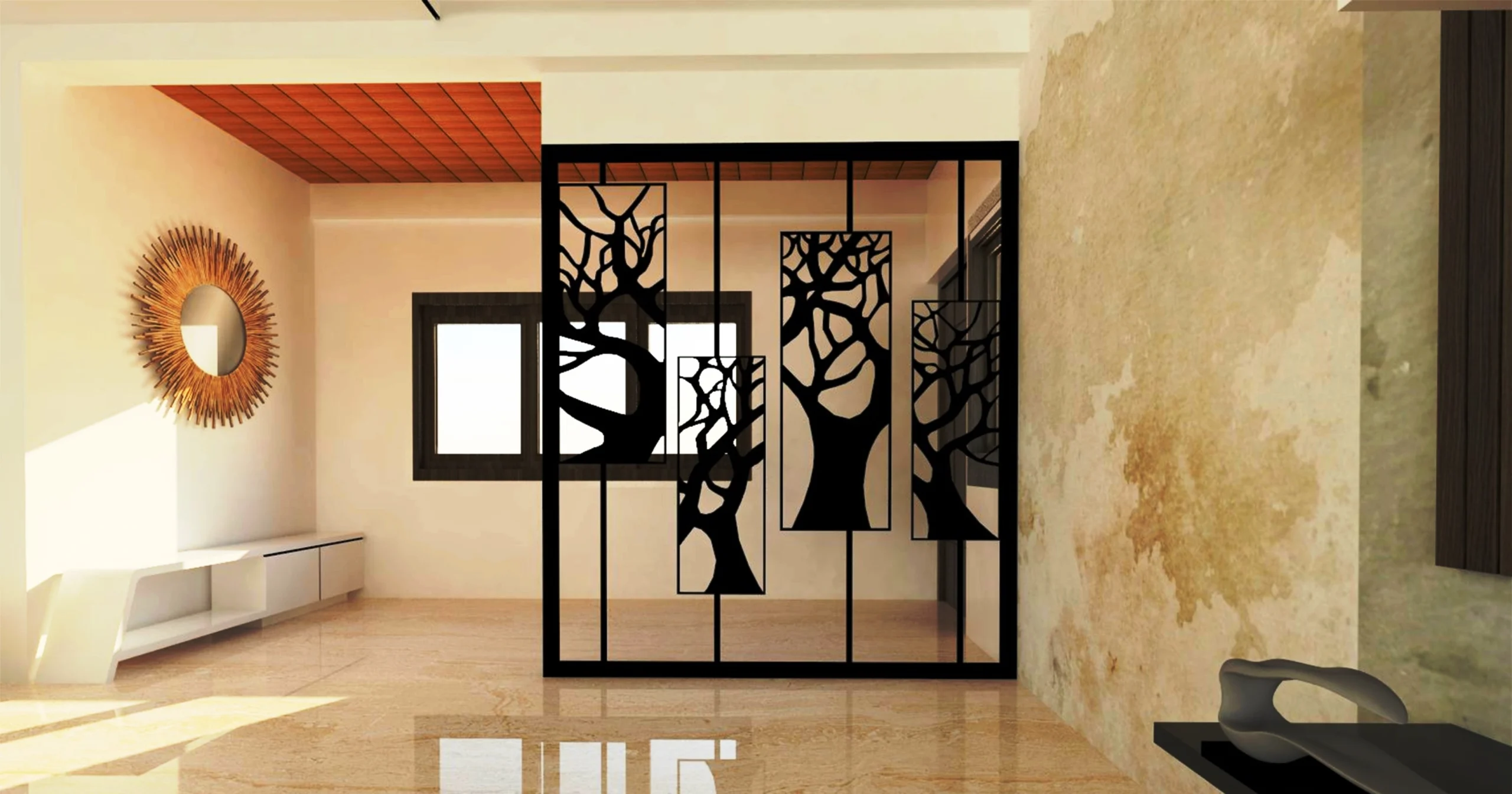 CNC Designing Services | For Precision and Quality Work