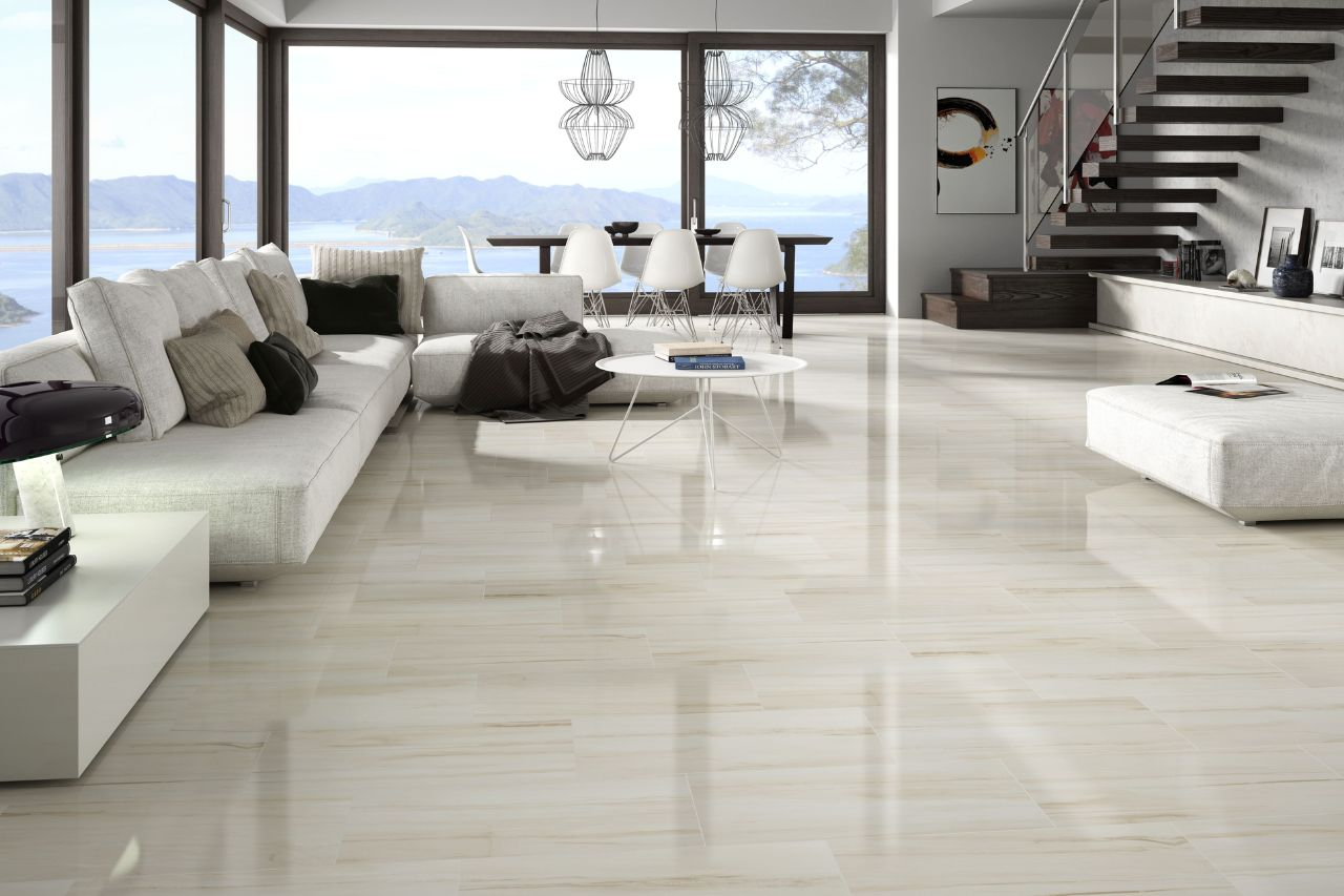 Best fitout solution for home in Dubai