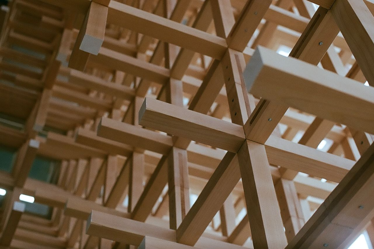 best fit-out solutions for home interior design and decoration in UAE