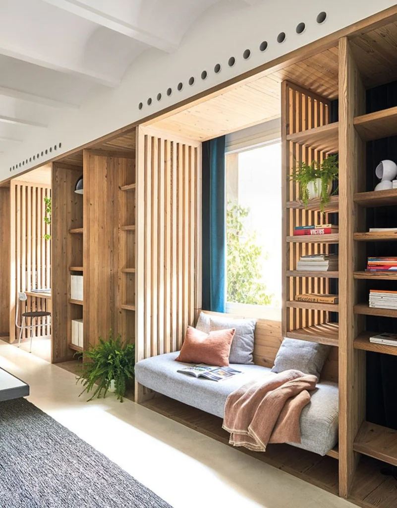 Best home renovation and remodeling services in UAE