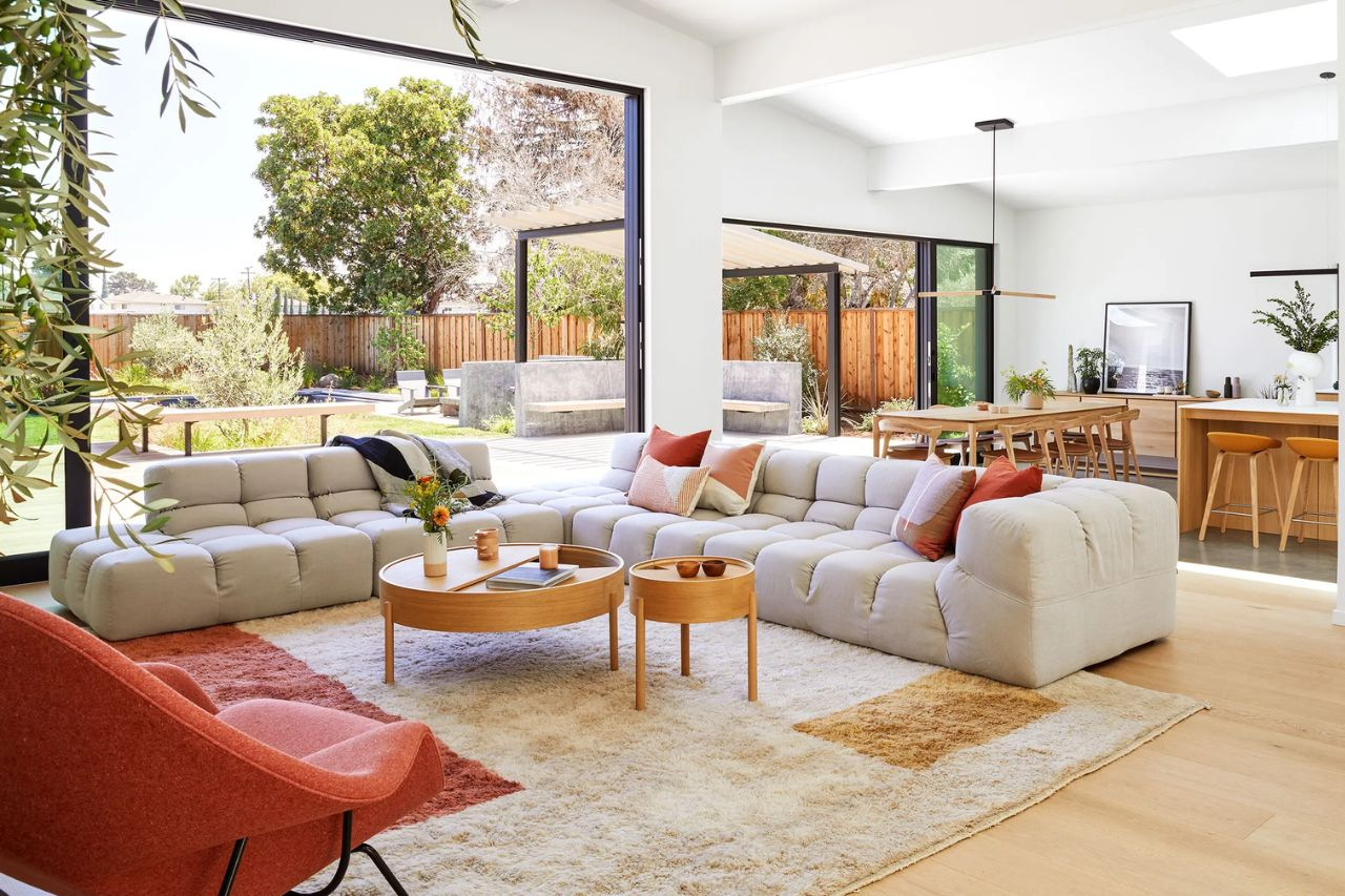 Best Home renovation solutions and services