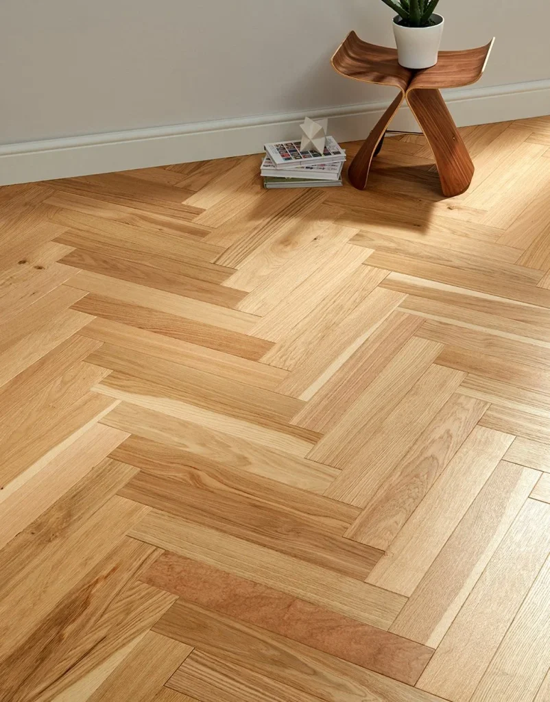 top quality floor tiles installation services in UAE